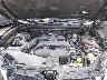 JF2SJAGC9JH****** Reparables 2018 Subaru Forester en Boise