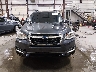 JF2SJAGC9JH****** Destrozados 2018 Subaru Forester en Estado de Idaho