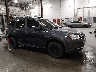 JF2SJAGC9JH****** Usados 2018 Subaru Forester en Estado de Idaho