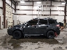 JF2SJAGC9JH****** Reparables 2018 Subaru Forester en Estado de Idaho