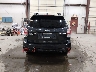JF2SJAGC9JH****** Destrozados 2018 Subaru Forester