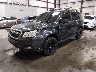 JF2SJAGC9JH****** Usados y Reparables 2018 Subaru Forester en Boise