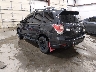 JF2SJAGC9JH****** Salvamento y Reparables 2018 Subaru Forester en Boise