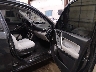 JF2SJAGC9JH****** Usados y Reparables 2018 Subaru Forester en Estado de Idaho
