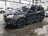 JF2SJAGC9JH****** Salvamento y Reparables 2018 Subaru Forester en Estado de Idaho