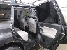 JF2SJAGC9JH****** Destrozados 2018 Subaru Forester en Boise