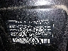 JF2SJAGC9JH****** Usados 2018 Subaru Forester en Boise