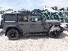 1C4HJXDN8MW****** Used 2021 Jeep Wrangler in Kentucky State