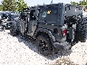 1C4HJXDN8MW****** Salvage and Repairable 2021 Jeep Wrangler in Bowling Green