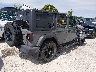 1C4HJXDN8MW****** Salvage and Wrecked 2021 Jeep Wrangler in Kentucky State