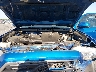 5TFDZ5BNXGX****** Repairable 2016 Toyota Tacoma in Raleigh