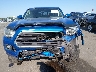 5TFDZ5BNXGX****** Used 2016 Toyota Tacoma in North Carolina State