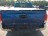 5TFDZ5BNXGX****** Used 2016 Toyota Tacoma