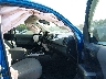 5TFDZ5BNXGX****** Used and Repairable 2016 Toyota Tacoma in North Carolina State