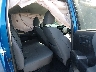 5TFDZ5BNXGX****** Wrecked 2016 Toyota Tacoma in Raleigh