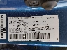 5TFDZ5BNXGX****** Used 2016 Toyota Tacoma in Raleigh