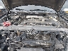 1FTFW1ET2EF****** Reparables 2014 Ford F-150 en Dallas