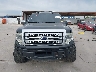 1FTFW1ET2EF****** Usados 2014 Ford F-150 en Estado de Texas