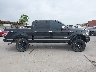 1FTFW1ET2EF****** Reparables 2014 Ford F-150 en Estado de Texas