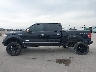 1FTFW1ET2EF****** Salvamento 2014 Ford F-150