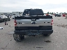 1FTFW1ET2EF****** Usados 2014 Ford F-150