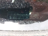 1FTFW1ET2EF****** Reparables 2014 Ford F-150