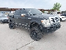 1FTFW1ET2EF****** Salvamento y Destrozados 2014 Ford F-150 en Dallas