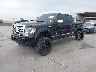 1FTFW1ET2EF****** Usados y Reparables 2014 Ford F-150 en Dallas