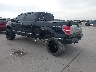 1FTFW1ET2EF****** Salvamento y Reparables 2014 Ford F-150 en Dallas