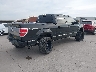 1FTFW1ET2EF****** Salvamento y Destrozados 2014 Ford F-150 en Estado de Texas