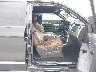 1FTFW1ET2EF****** Usados y Reparables 2014 Ford F-150 en Estado de Texas