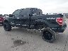 1FTFW1ET2EF****** Salvamento y Reparables 2014 Ford F-150 en Estado de Texas
