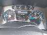 1FTFW1ET2EF****** Salvamento 2014 Ford F-150 en Dallas