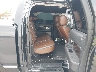 1FTFW1ET2EF****** Destrozados 2014 Ford F-150 en Dallas