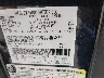 1FTFW1ET2EF****** Usados 2014 Ford F-150 en Dallas