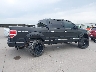 1FTFW1ET2EF****** Salvamento y Destrozados 2014 Ford F-150 en Dallas