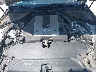 JN1BV7AR5FM****** Reparables 2015 Infiniti Q50 en Chicago South
