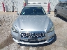 JN1BV7AR5FM****** Destrozados 2015 Infiniti Q50 en Estado de Illinois