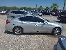 JN1BV7AR5FM****** Usados 2015 Infiniti Q50 en Estado de Illinois