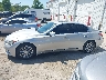 JN1BV7AR5FM****** Reparables 2015 Infiniti Q50 en Estado de Illinois
