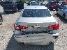 JN1BV7AR5FM****** Destrozados 2015 Infiniti Q50