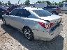 JN1BV7AR5FM****** Salvamento y Reparables 2015 Infiniti Q50 en Chicago South