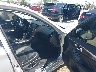 JN1BV7AR5FM****** Usados y Reparables 2015 Infiniti Q50 en Estado de Illinois