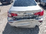 JN1BV7AR5FM****** Salvamento y Reparables 2015 Infiniti Q50 en Estado de Illinois