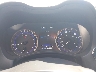 JN1BV7AR5FM****** Salvamento 2015 Infiniti Q50 en Chicago South