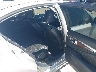 JN1BV7AR5FM****** Destrozados 2015 Infiniti Q50 en Chicago South