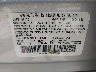 JN1BV7AR5FM****** Usados 2015 Infiniti Q50 en Chicago South