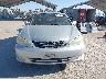 4T1BE32K83U****** Wrecked 2003 Toyota Camry in California State