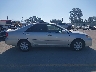 4T1BE32K83U****** Used 2003 Toyota Camry in California State