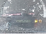 4T1BE32K83U****** Salvage 2003 Toyota Camry